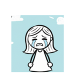 入りたい女子